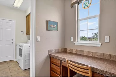 2695 Paw Print Way, Castle Rock, CO 80109 - Photo 24