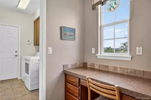 2695 Paw Print Way, Castle Rock, CO 80109 - Photo 24