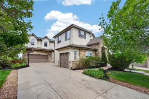 2695 Paw Print Way, Castle Rock, CO 80109 - Photo 4