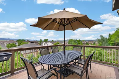 2695 Paw Print Way, Castle Rock, CO 80109 - Photo 46