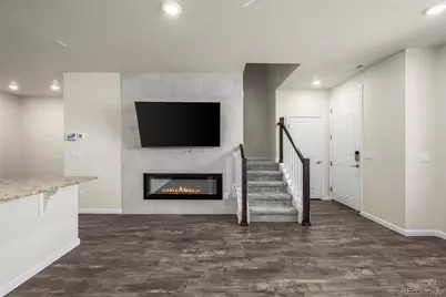 111 Ambrose Street, Erie, CO 80516 - Photo 6