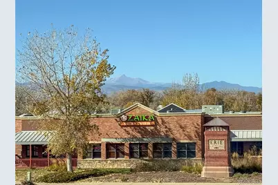 111 Ambrose Street, Erie, CO 80516 - Photo 30