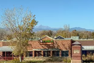 111 Ambrose St, Erie, CO 80516 - Photo 30