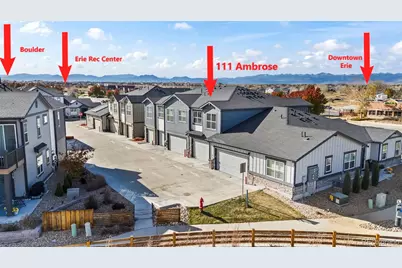 111 Ambrose Street, Erie, CO 80516 - Photo 2