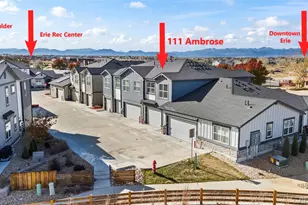 111 Ambrose St, Erie, CO 80516 - Photo 2