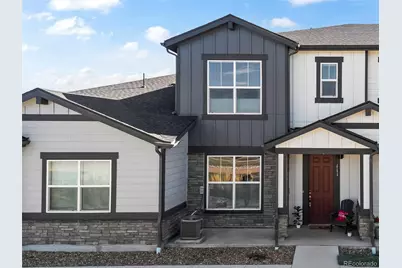 111 Ambrose Street, Erie, CO 80516 - Photo 1