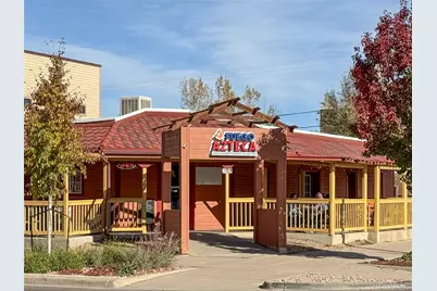 111 Ambrose Street, Erie, CO 80516 - Photo 30