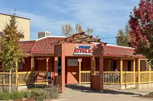 111 Ambrose St, Erie, CO 80516 - Photo 30