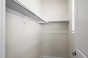 111 Ambrose St, Erie, CO 80516 - Photo 16