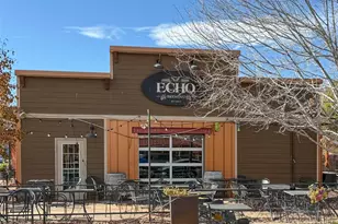 111 Ambrose St, Erie, CO 80516 - Photo 28