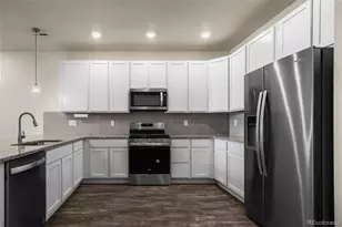 111 Ambrose St, Erie, CO 80516 - Photo 8