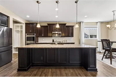 15424 E 115th Avenue, Commerce City, CO 80022 - Photo 12