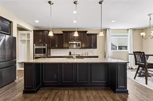 15424 East 115th Avenue, Commerce City, CO 80022 - Photo 12