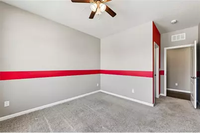 15424 E 115th Avenue, Commerce City, CO 80022 - Photo 30