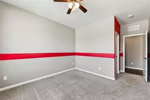 15424 East 115th Avenue, Commerce City, CO 80022 - Photo 30