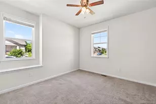 15424 East 115th Avenue, Commerce City, CO 80022 - Photo 32