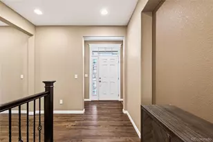15424 East 115th Avenue, Commerce City, CO 80022 - Photo 2