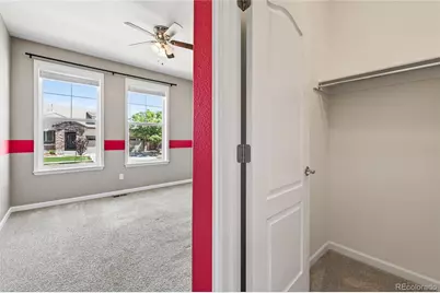 15424 E 115th Avenue, Commerce City, CO 80022 - Photo 28