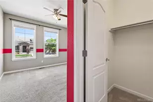 15424 East 115th Avenue, Commerce City, CO 80022 - Photo 28