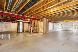15424 East 115th Avenue, Commerce City, CO 80022 - Photo 36