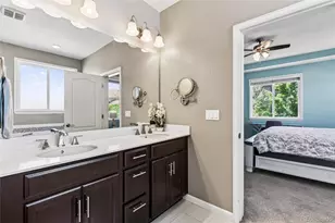 15424 East 115th Avenue, Commerce City, CO 80022 - Photo 26
