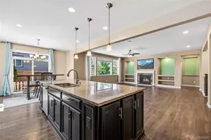 15424 East 115th Avenue, Commerce City, CO 80022 - Photo 14
