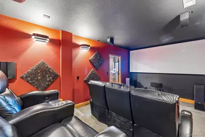 6166 S Netherland Circle, Aurora, CO 80016 - Photo 42