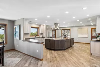 6166 S Netherland Circle, Aurora, CO 80016 - Photo 6