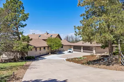 6166 S Netherland Circle, Aurora, CO 80016 - Photo 1