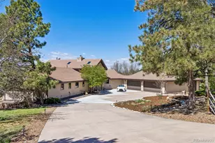 6166 S Netherland Cir, Aurora, CO 80016 - Photo 1