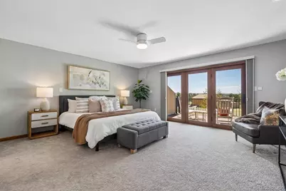 6166 S Netherland Circle, Aurora, CO 80016 - Photo 24