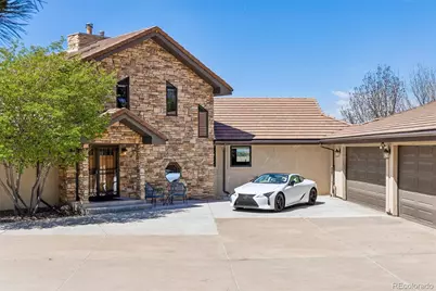 6166 S Netherland Circle, Aurora, CO 80016 - Photo 2