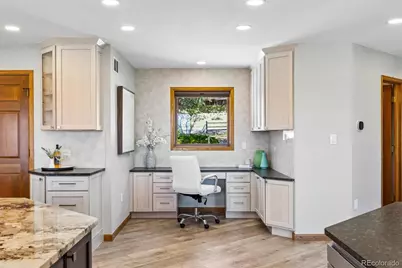 6166 S Netherland Circle, Aurora, CO 80016 - Photo 16