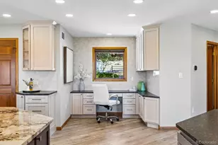 6166 S Netherland Cir, Centennial, CO 80016 - Photo 16