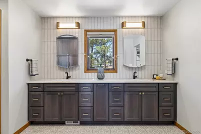 6166 S Netherland Circle, Aurora, CO 80016 - Photo 26