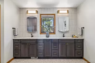 6166 S Netherland Cir, Centennial, CO 80016 - Photo 26