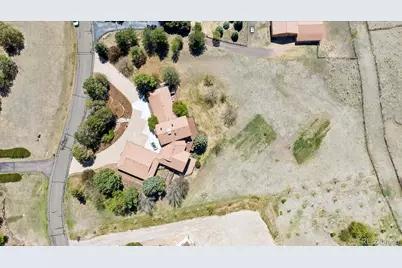 6166 S Netherland Circle, Aurora, CO 80016 - Photo 50