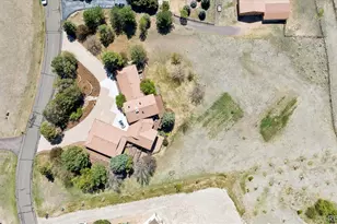 6166 S Netherland Cir, Centennial, CO 80016 - Photo 50