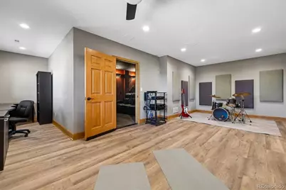 6166 S Netherland Circle, Aurora, CO 80016 - Photo 40