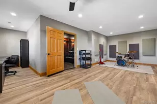 6166 S Netherland Cir, Centennial, CO 80016 - Photo 40