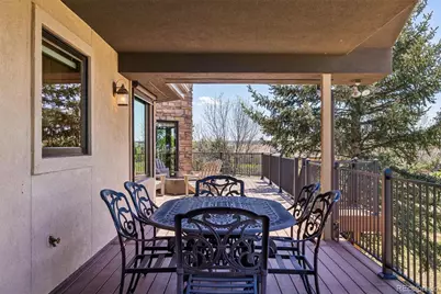 6166 S Netherland Circle, Aurora, CO 80016 - Photo 44