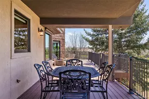 6166 S Netherland Cir, Centennial, CO 80016 - Photo 44