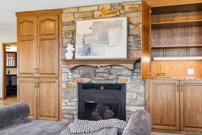 6166 S Netherland Circle, Aurora, CO 80016 - Photo 22