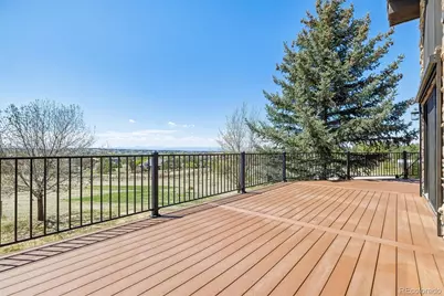 6166 S Netherland Circle, Aurora, CO 80016 - Photo 46