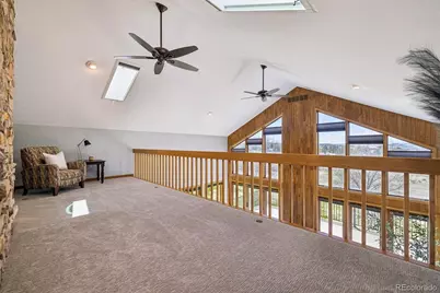 6166 S Netherland Circle, Aurora, CO 80016 - Photo 34