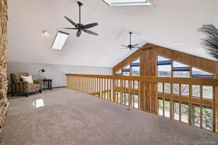 6166 S Netherland Cir, Centennial, CO 80016 - Photo 34