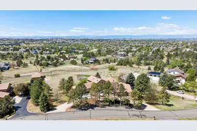 6166 S Netherland Circle, Aurora, CO 80016 - Photo 48