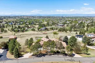 6166 S Netherland Cir, Centennial, CO 80016 - Photo 48
