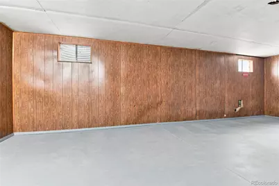 13082 Randolph Place, Denver, CO 80239 - Photo 28