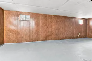 13082 Randolph Pl, Denver, CO 80239 - Photo 28
